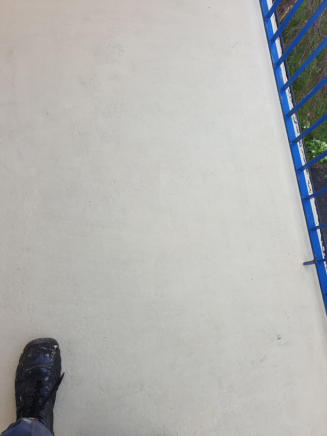 M.egatop 20190401 134355 Apres 92