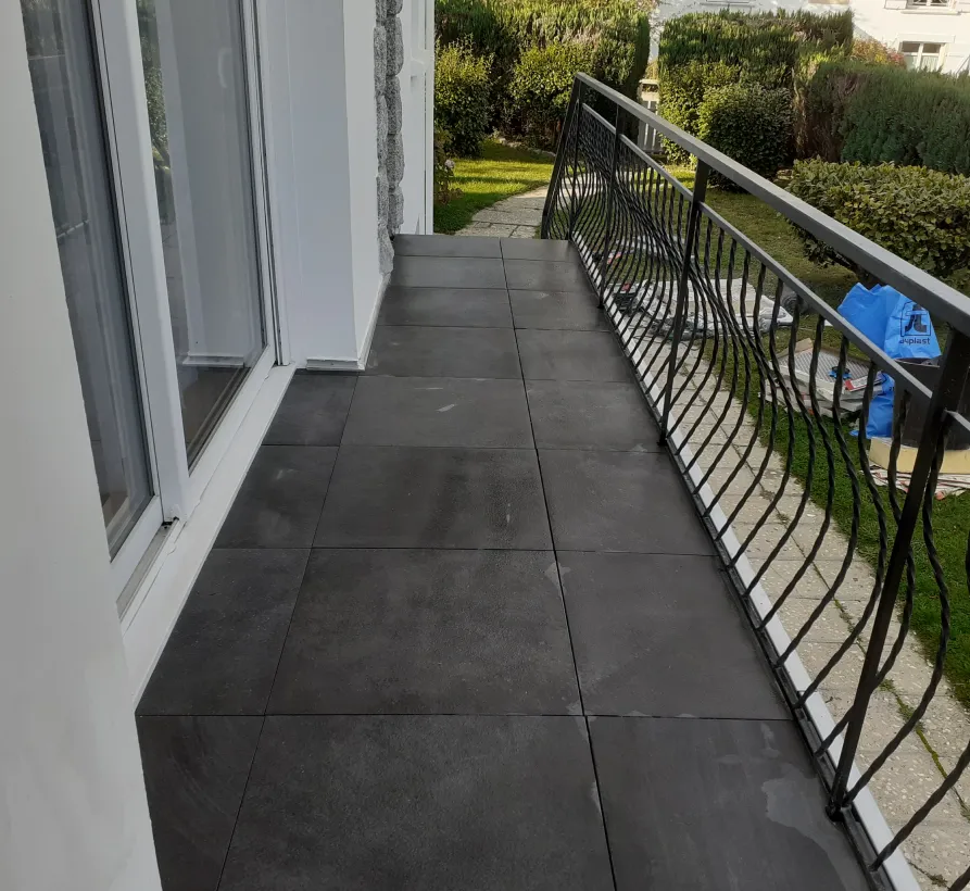 M Egatop Etancheite A Quimper Etancheite Traditionnel M Egatop Etancheite A Quimper Etancheite Traditionnel