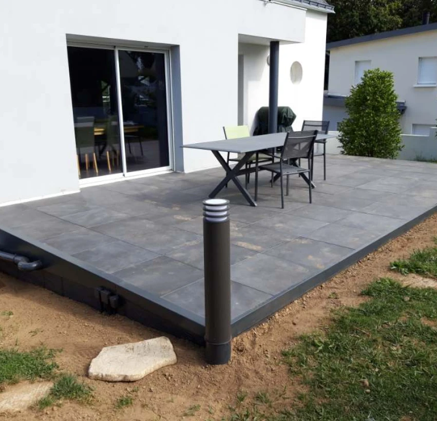 M Egatop Etancheite A Quimper MEGATOP 1 5