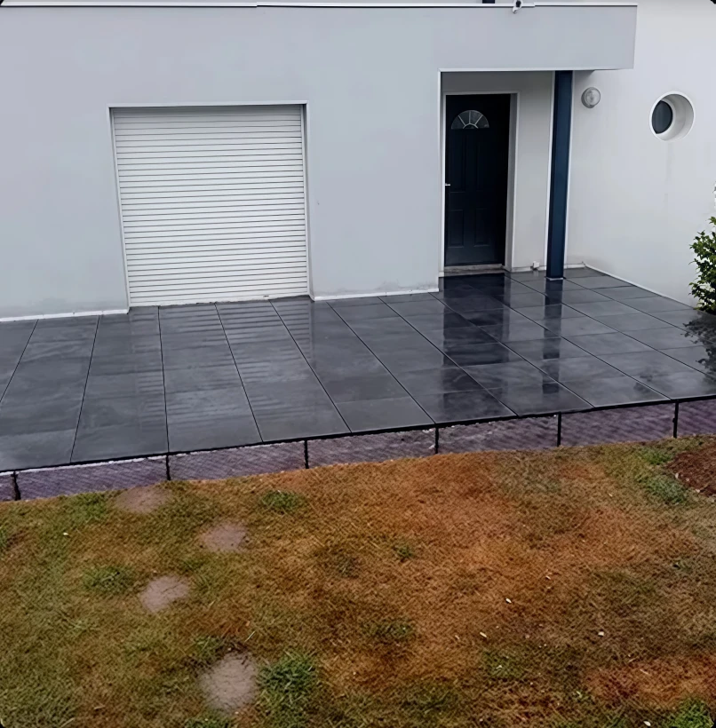 M Egatop Etancheite A Quimper MEGATOP 1 6