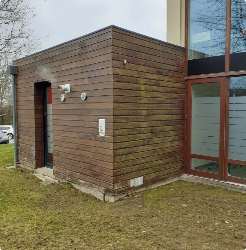 M Egatop Etancheite A Quimper MEGATOP 11