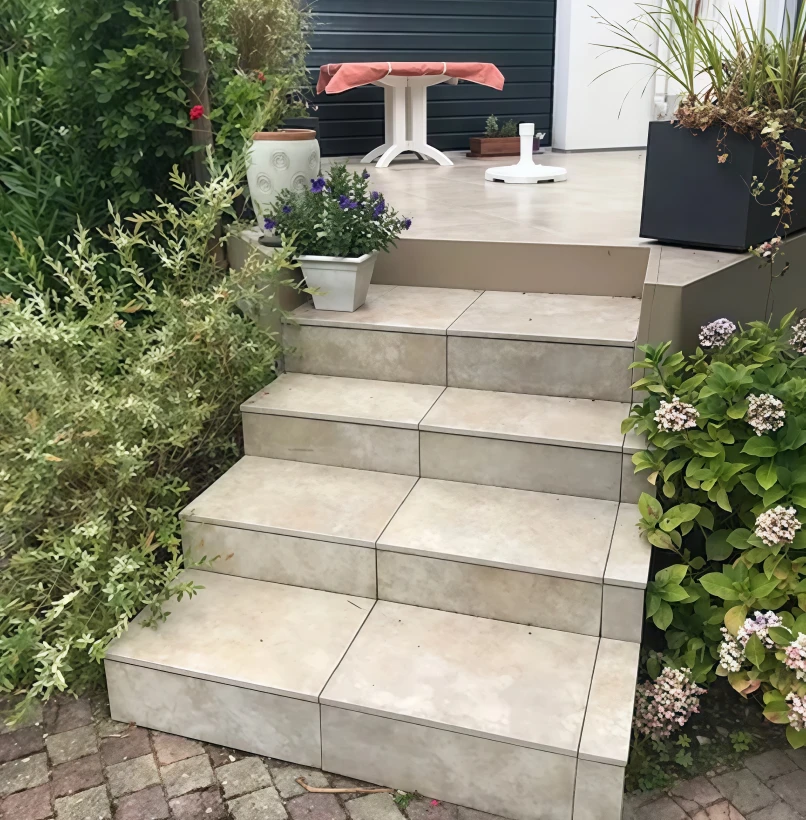 M Egatop Etancheite A Quimper MEGATOP 3 2