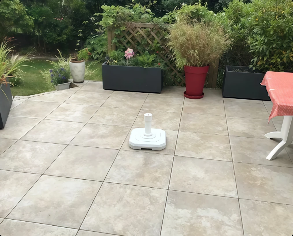 M Egatop Etancheite A Quimper MEGATOP 4 1