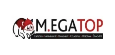 M Egatop Etancheite A Quimper Megatop 9