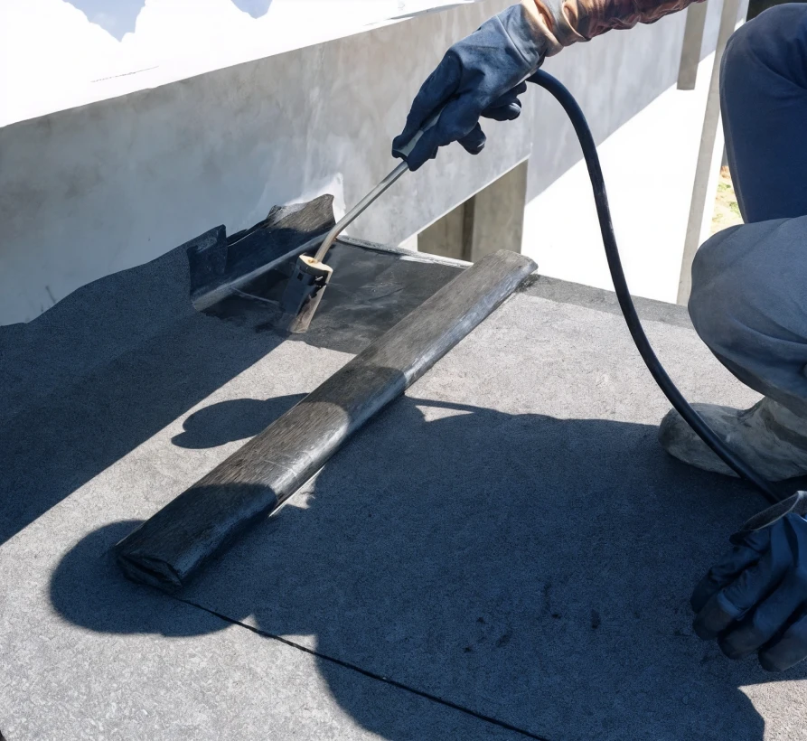 M Egatop Etancheite A Quimper Rapport Et Diagnostic Rapides Pour Une Intervention Efficace