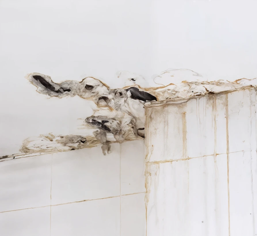 M Egatop Etancheite A Quimper Recherche De Fuite M Egatop Etancheite A Quimper Recherche De Fuite