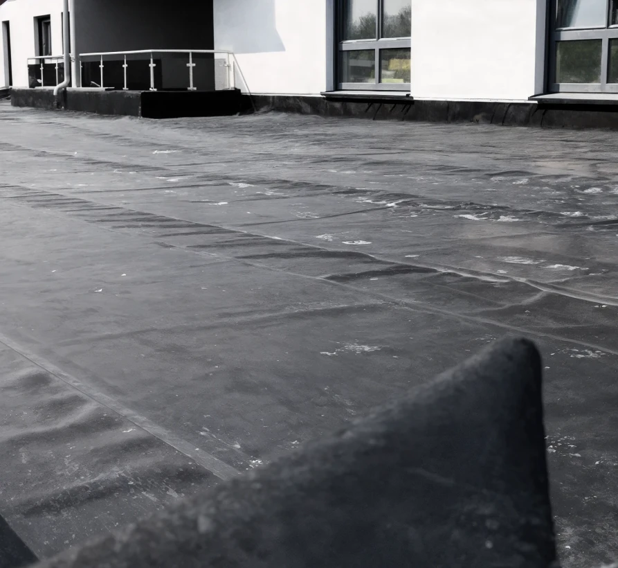 M Egatop Etancheite A Quimper Entretien De Toiture M Egatop Etancheite A Quimper Entretien De Toiture