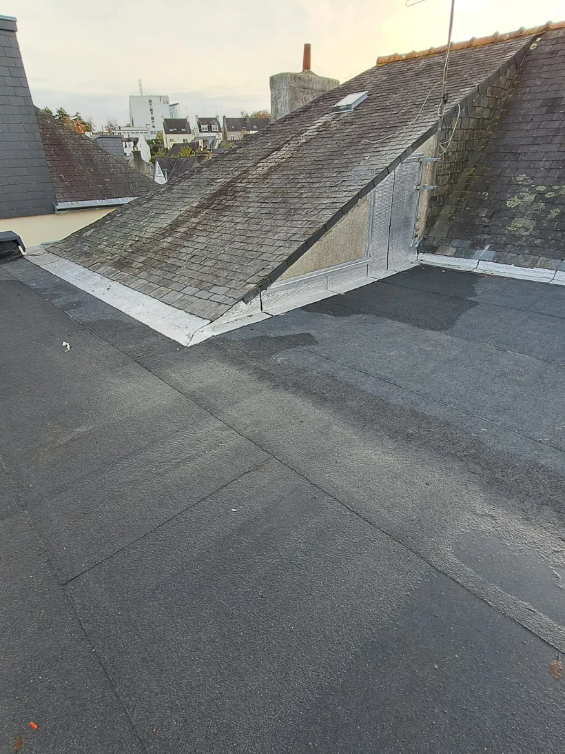 M Egatop Etancheite A Quimper H1