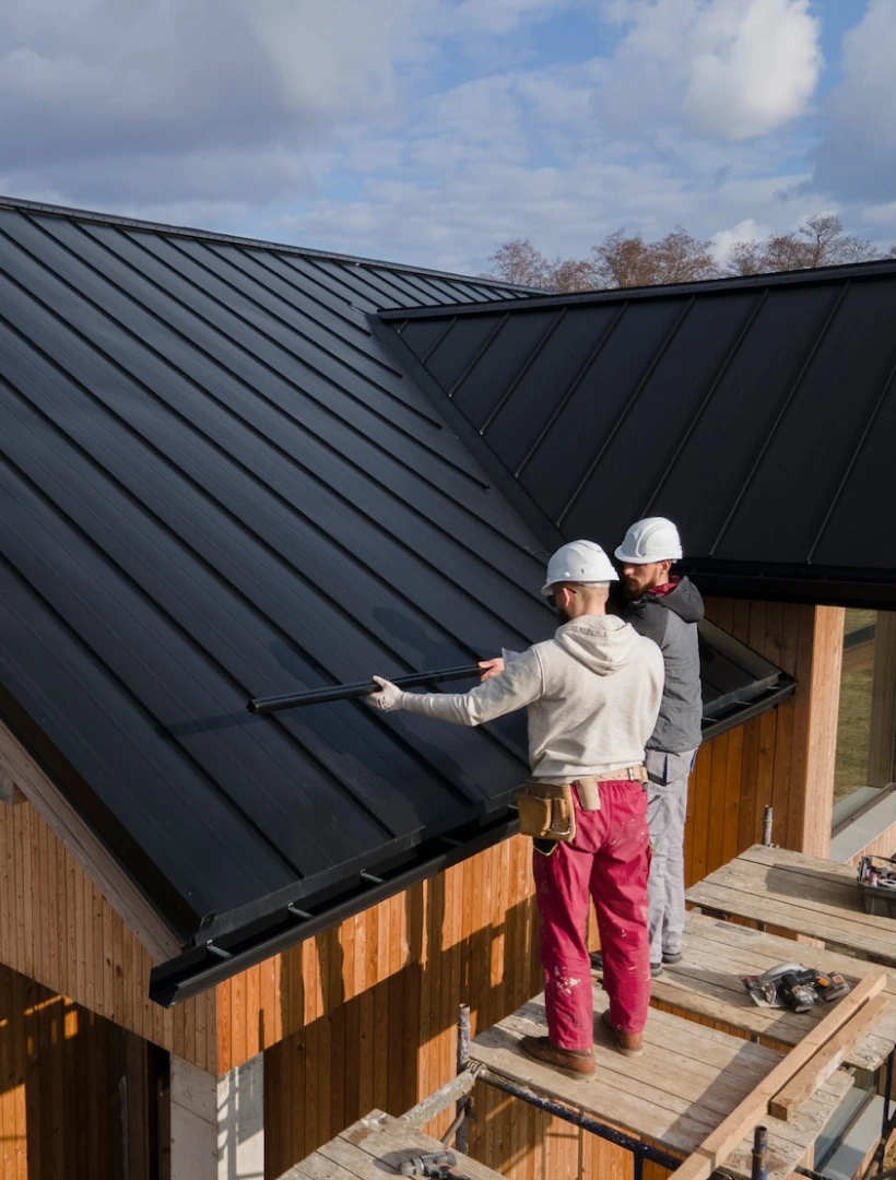 M Egatop Etancheite A Quimper Nos Prestations