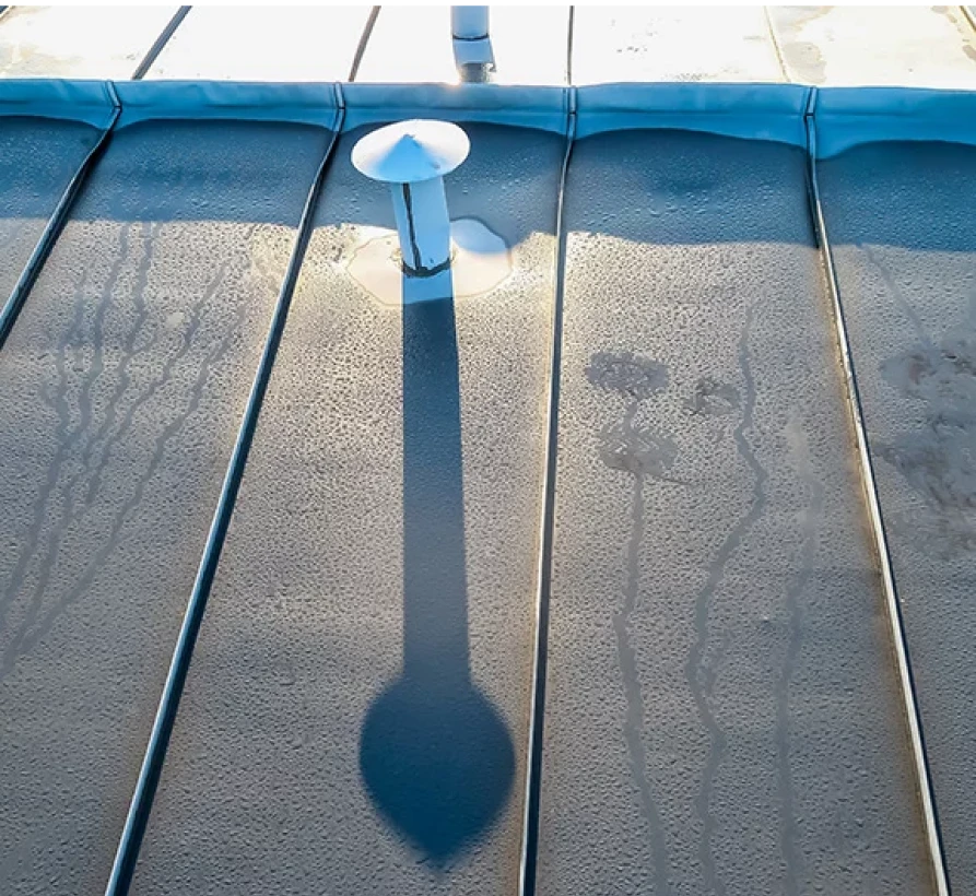 M Egatop Etancheite A Quimper Tancheite Environnementale