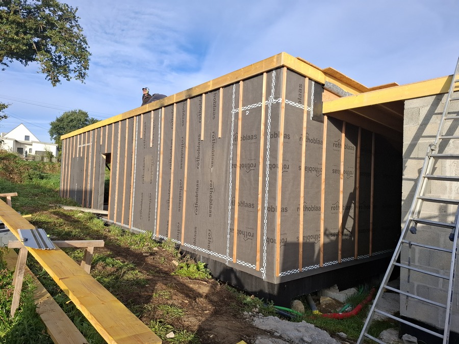 M Egatop Etancheite A Quimper 20251002 095401