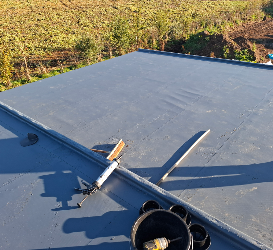 M Egatop Etancheite A Quimper 20251014 100810 1 M Egatop Etancheite A Quimper 20251014 100810 1