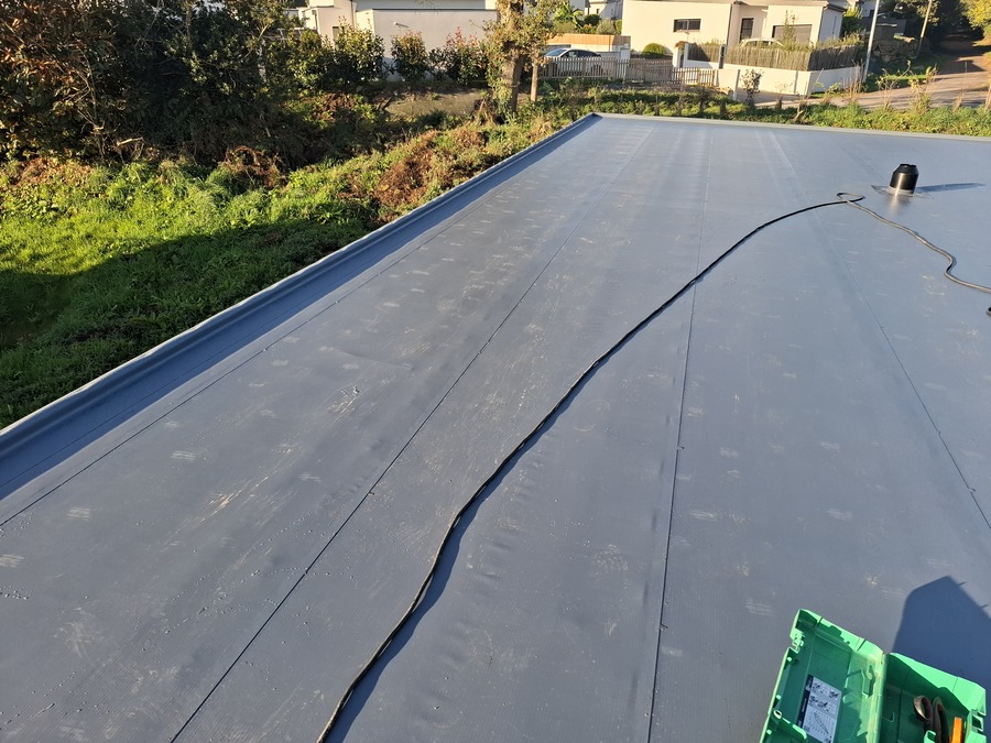 M Egatop Etancheite A Quimper 20251014 100814