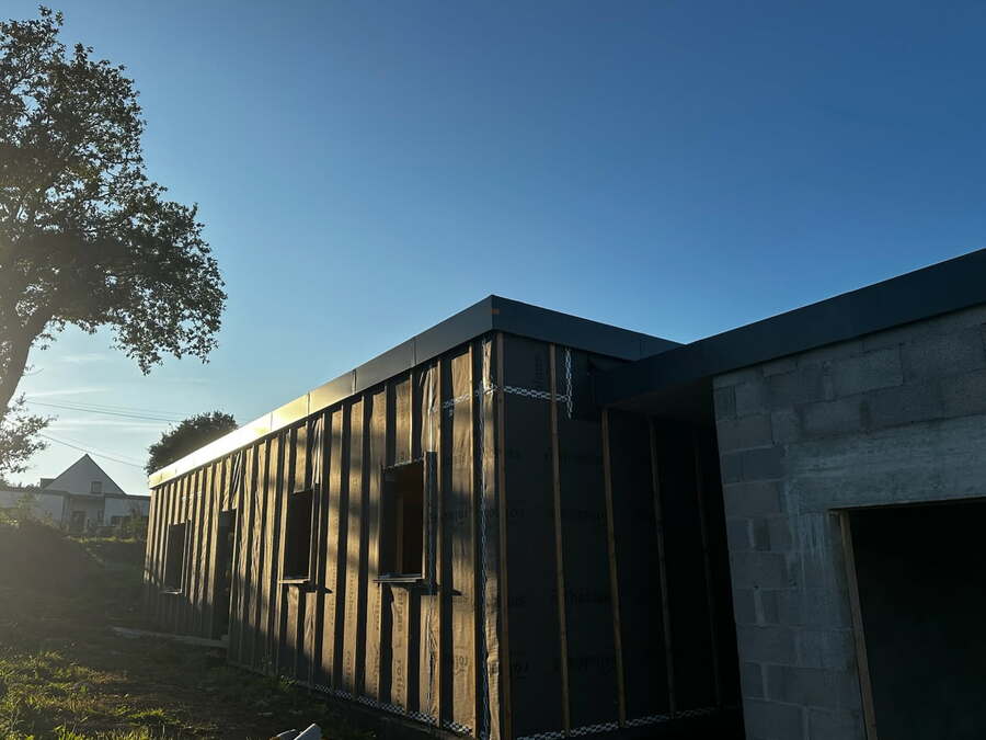 M Egatop Etancheite A Quimper 2254503876135326105 1