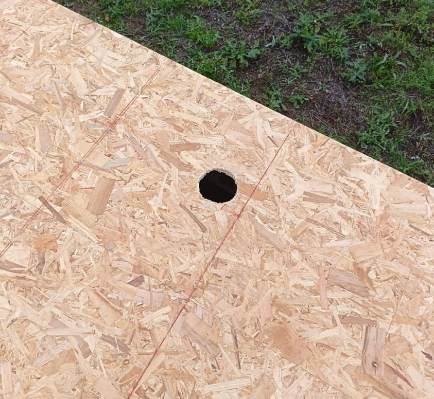 M Egatop Etancheite A Quimper 4101565515574488275 1 M Egatop Etancheite A Quimper 4101565515574488275 1