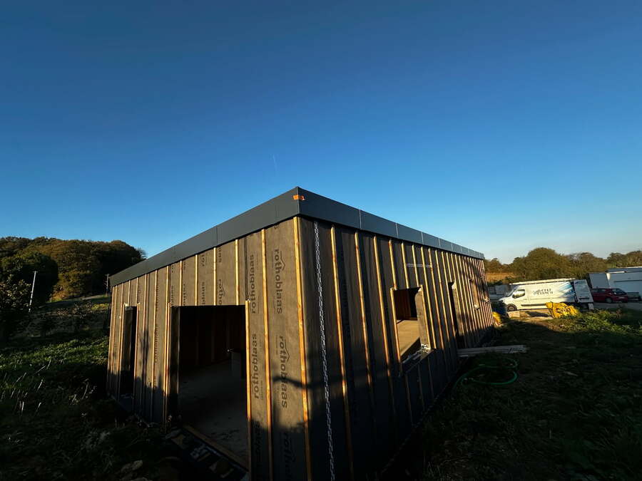 M Egatop Etancheite A Quimper 936282930877465075