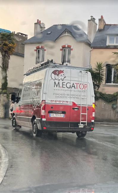 M Egatop Etancheite A Quimper BLOC QUI SOMMES NOUS