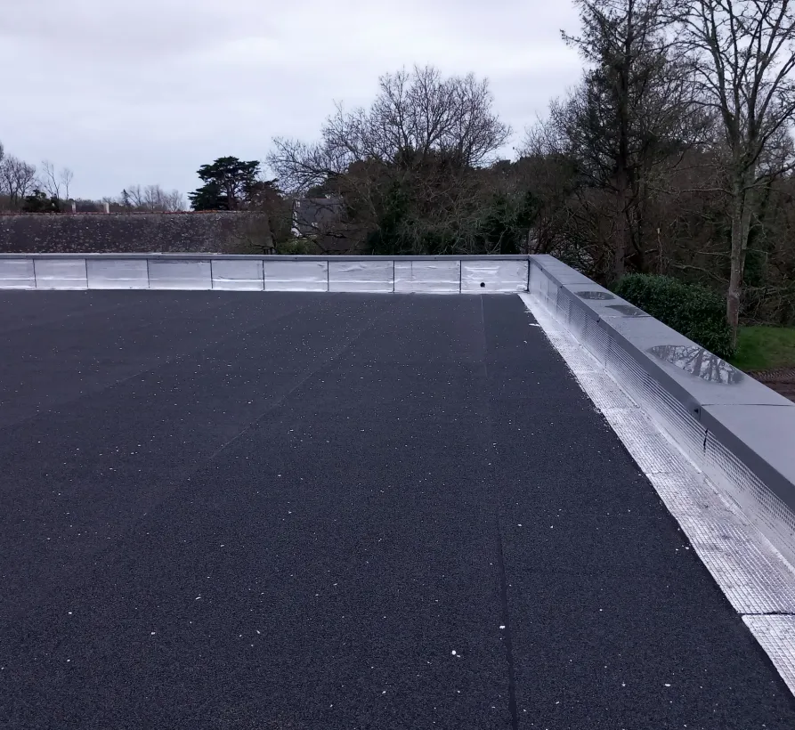 M Egatop Etancheite A Quimper Etancheite Bitume Traditionnel 1 M Egatop Etancheite A Quimper Etancheite Bitume Traditionnel 1