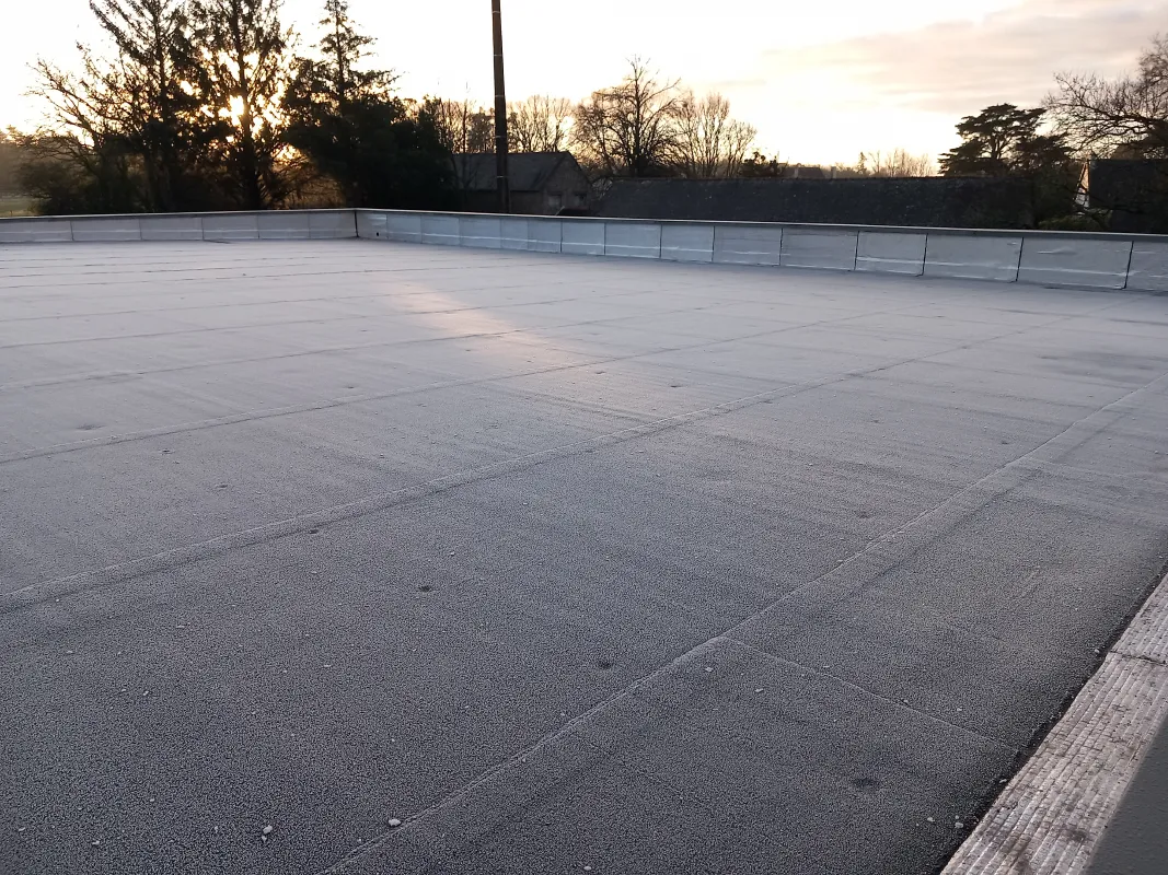 M Egatop Etancheite A Quimper Etancheite Bitume Traditionnel01