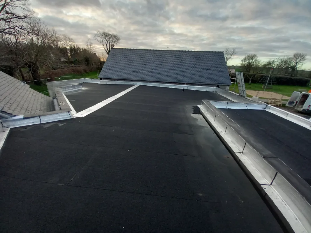 M Egatop Etancheite A Quimper Etancheite Bitume Traditionnel02