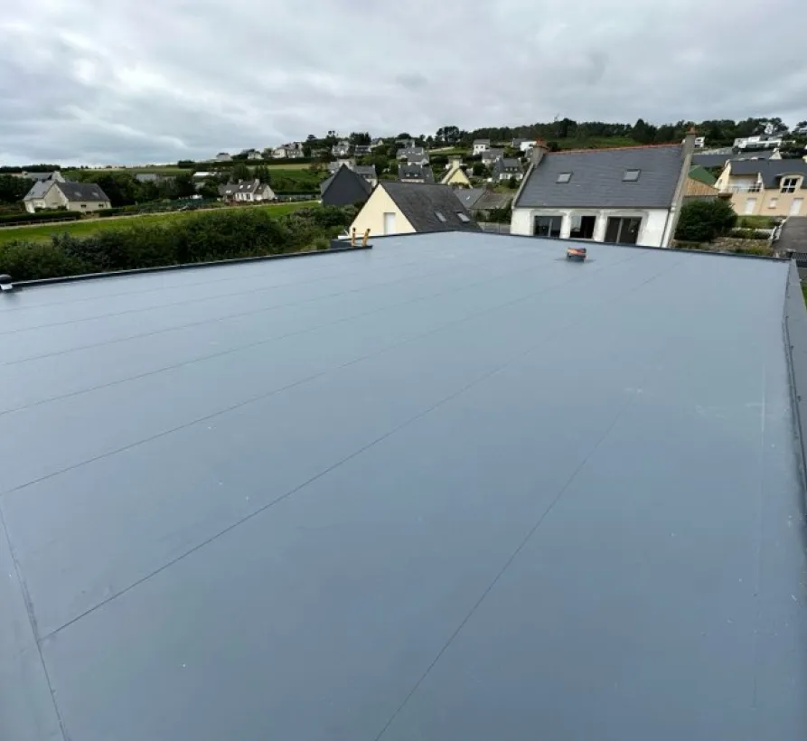 M Egatop Etancheite A Quimper Etancheite En Liquide M Egatop Etancheite A Quimper Etancheite En Liquide