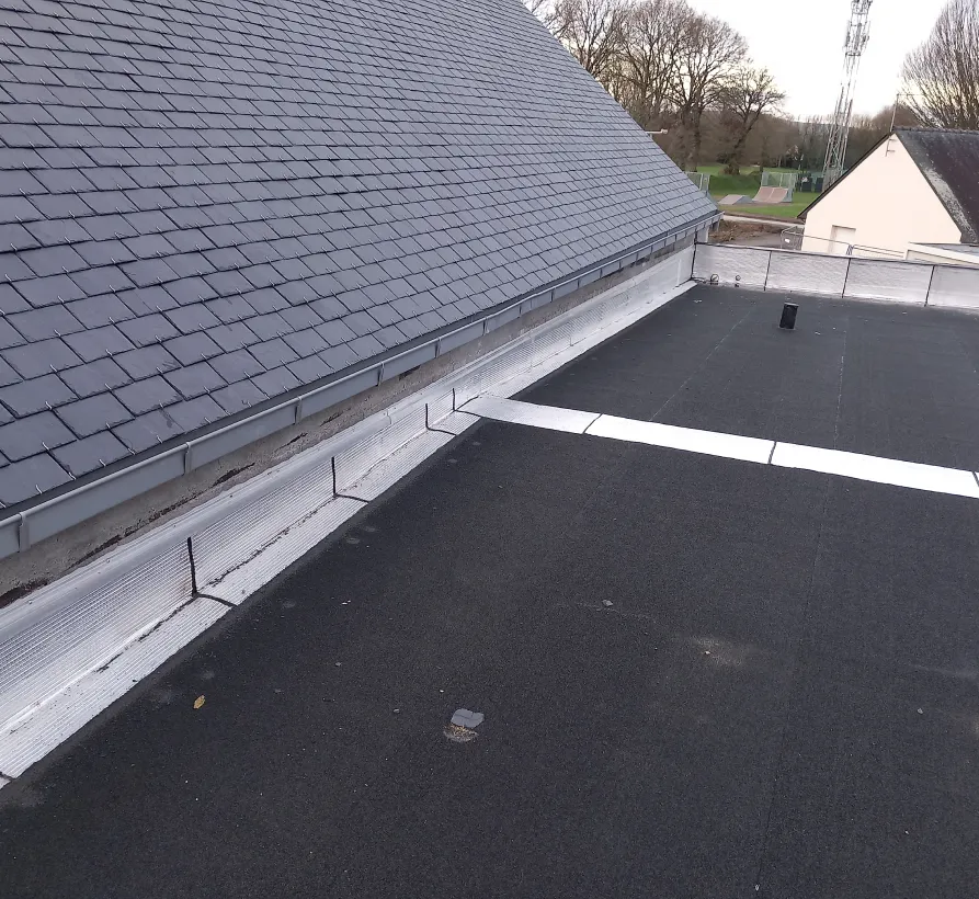 M Egatop Etancheite A Quimper Etancheite Toiture M Egatop Etancheite A Quimper Etancheite Toiture