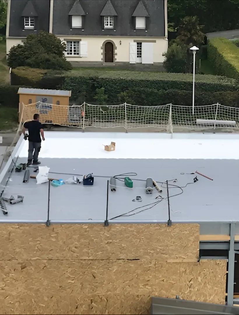 M Egatop Etancheite A Quimper Nos Prestations